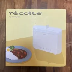 Item thumbnail for item 78588fb3-2b19-4b86-88b0-60e65542657d