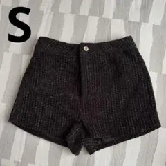 Item thumbnail for item c621170a-33d1-43ce-b026-16909386eb0c