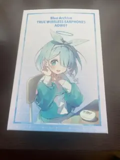 2026年最新】アロナ イヤホンの人気アイテム - メルカリ