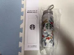 Item thumbnail for item 0555d4e9-3b6e-4458-a0d7-8e2313bd800c