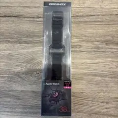 Item thumbnail for item 3ca03481-1e92-4aa0-b18d-0a0a3e354ea7