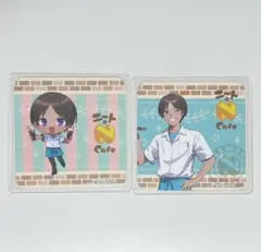 2026年最新】うみにゃ ニート部の人気アイテム - メルカリ