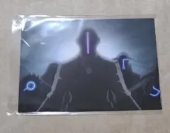 メイドインアビス　ボンドルド　ポップアップストア