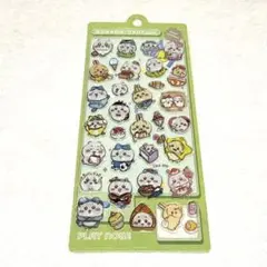 なんでも屋さん♦️気まぐれSALE♦️様 リクエスト 2点 まとめ商品