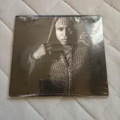 Item thumbnail for item 9bb5cbe1-06a8-44f8-a7db-15a0d0503111