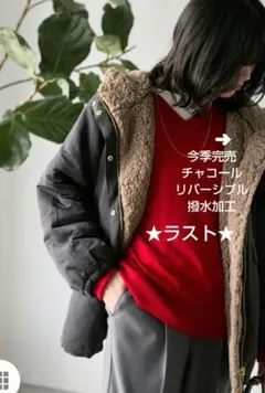 Item thumbnail for item 002f20c5-620d-4c7b-811e-e8b9a6995bd0