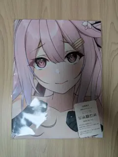プロセカ ZOZOTOWNコラボ 天馬咲希 新品未開封 - メルカリ