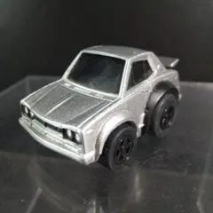 2026年最新】トミカ ハコスカ gtrの人気アイテム - メルカリ