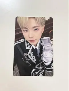 はな様専用ページです