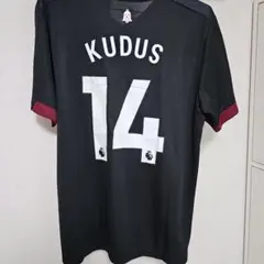 2026年最新】クドゥスの人気アイテム - メルカリ