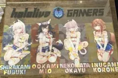 Item thumbnail for item 73b6e1bf-c6ec-4b2a-9039-123e7efb463d