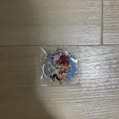 僕のヒーローアカデミア 轟焦凍 でふぉめ！ 最終決戦