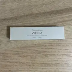 Item thumbnail for item f3d77729-7277-4596-aabd-a42e018f5ae9