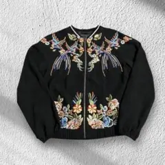 2026年最新】b'z スカジャンの人気アイテム - メルカリ