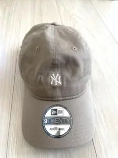 9twenty キャップ