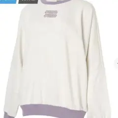 PUMA トレーナー　スウェット