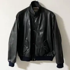 Item thumbnail for item d722abe4-2f8c-476b-9b64-ef13cc9d082a