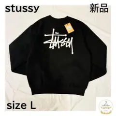 Item thumbnail for item 03ec0e10-0106-4428-87a1-1c26de60b97d