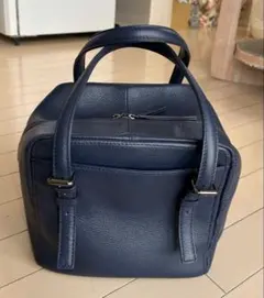 2026年最新】土屋鞄 ボストンの人気アイテム - メルカリ