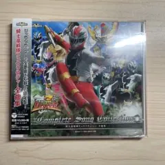 鮭おにぎり様 リクエスト 2点 まとめ商品