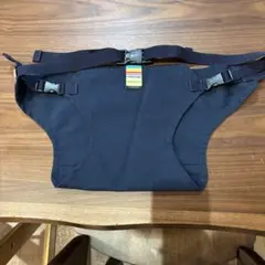 Item thumbnail for item f2996161-7716-490a-8a22-80f241542aa7