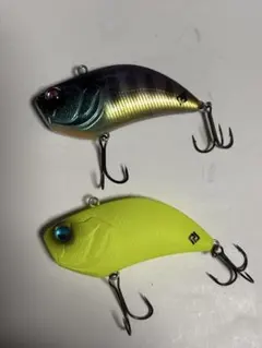 2025年最新】レベルバイブの人気アイテム - メルカリ