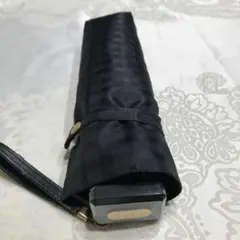 【ＤＡＫＳ】折りたたみ傘