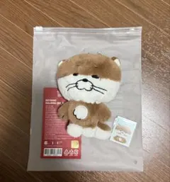 【新品】BBNEXDO プネクド ダーリン ぬいぐるみ メルカリ