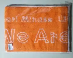 2026年最新】タオルの人気アイテム - メルカリ