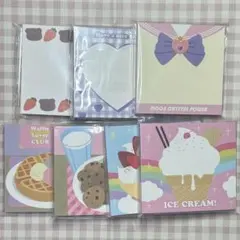 うさまる@購入前にプロフ読んで下さい♩様 リクエスト 2点 まとめ商品