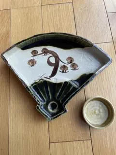 2026年最新】加藤錦雄の人気アイテム - メルカリ