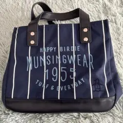 Item thumbnail for item 124ad7f3-43d8-4d3c-9c2d-281cd25bc039