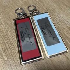 Item thumbnail for item 9b5b29d1-882f-4791-9923-39f819f256db