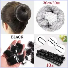 Item thumbnail for item fe03750a-5b02-4da9-9f87-cf731074d3d9