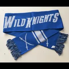 2026年最新】ワイルドナイツの人気アイテム - メルカリ