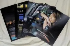 Item thumbnail for item bce46839-b517-49cf-9084-6364a72c6c1a