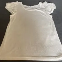 Tシャツ トップスCOLZAのサムネイル