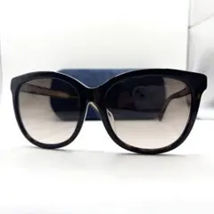 新品未使用 GUCCI キャットアイ サングラス GGマーモント GG0763S
