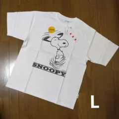 ヴィンテージ Tシャツ