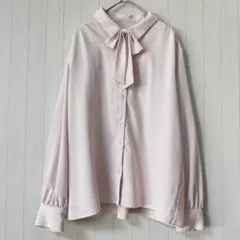 Item thumbnail for item d87786e0-cd92-4169-8556-32dd29e568e6