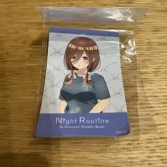 Item thumbnail for item 890f9577-b61a-483d-8c75-6cd13fa6976a