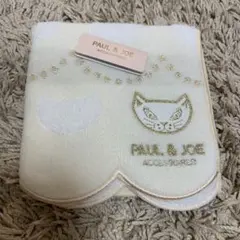 Item thumbnail for item 8c5d77b7-4e6c-4c90-bcab-23f5aad416ff