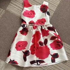 Item thumbnail for item 42f65a7a-0f09-495f-a34a-2c7c0d3856ef