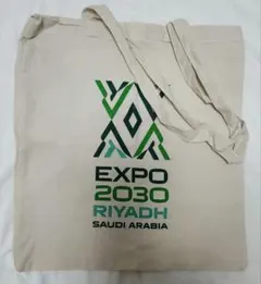 2025年最新】サウジアラビアピンバッジの人気アイテム - メルカリ