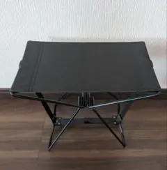 Item thumbnail for item c5bb607a-afd6-4e71-a15b-48401e50a464