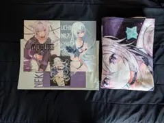 2025年最新】神岡_ちろるの人気アイテム - メルカリ