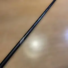 新品】7W用 PING TOUR 2.0 BLACK 65 S 42インチ - メルカリ