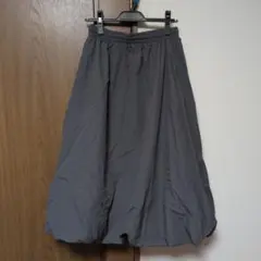 Workman♡バルーンスカート