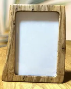 Item thumbnail for item 8f929a6e-27dd-4728-8772-1f70f025f7d1