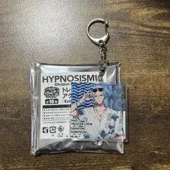 tatara様 リクエスト 4点 まとめ商品